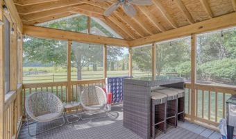 18418 GRAVEL HILL Rd, Georgetown, DE 19947