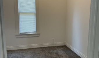 1322 14th St, Auburn, NE 68305