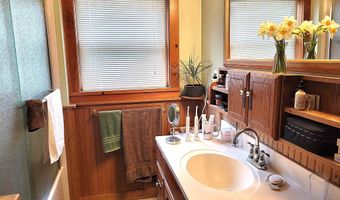 404 Church St, Berlin, NH 03570
