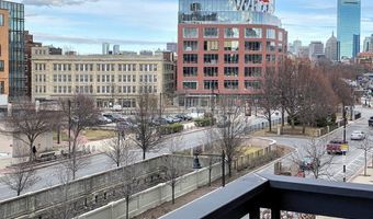 566 Commonwealth Ave 409, Boston, MA 02215