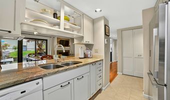270 Bridge St Qc1-103, Bigfork, MT 59911