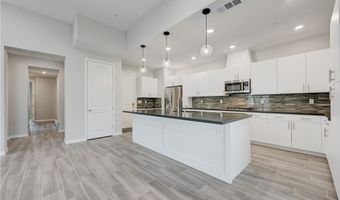 4274 Solace St, Las Vegas, NV 89135