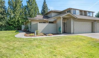 2724 Cedarwood Ct SE, Albany, OR 97322