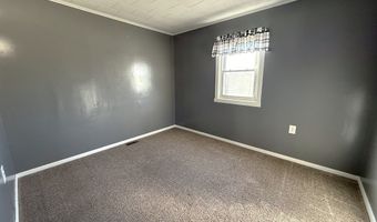 316 Aaron St, Atlanta, MO 63530