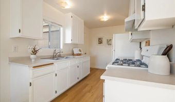 231 San Dimas Ave, Oceanside, CA 92057