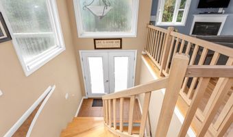 1203 Old Bridge Ln 1203, Bellingham, MA 02019