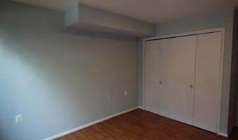 4415 BRIARWOOD Ct N 11, Annandale, VA 22003
