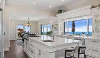 413 E Avenida Cordoba, San Clemente, CA 92672