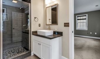 15 Nicholas Dr 15, Amesbury, MA 01913
