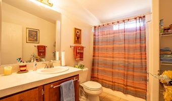 33701 S PARK Ln, Black Canyon City, AZ 85324