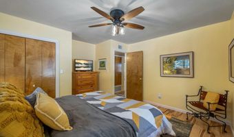 61 Co Rd 2266, Alpine, AZ 85920