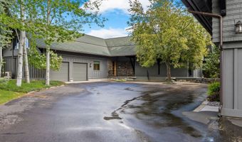 309 Canal St, Bigfork, MT 59911