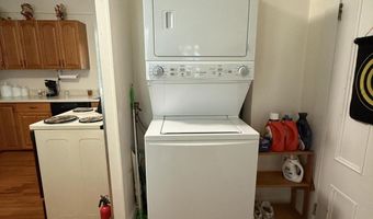 159 Waldo Ave, Belfast, ME 04915