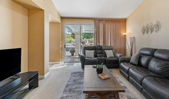 470 Chestnut Roan Dr, Alpine, CA 91901