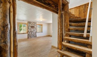 2490 Tree Farm Ln, Chino Valley, AZ 86323