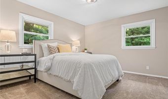 17182 Crosstown Blvd NW, Andover, MN 55304