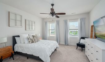 1062 Maverick Dr, Allen, TX 75013