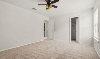 1578 Mahogany Dr, Allen, TX 75002