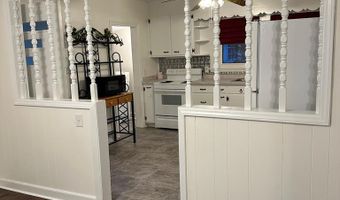 2453 Austinville Rd, Austinville, VA 24312