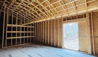 37 Alpine Dr, Porter, ME 04068