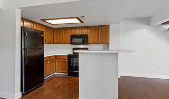 12403 E Tennessee Cir E, Aurora, CO 80012