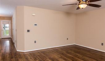 117 LAKESIDE Dr, Lewes, DE 19958