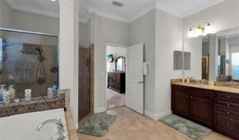 5727 SEA TROUT Pl, Apollo Beach, FL 33572