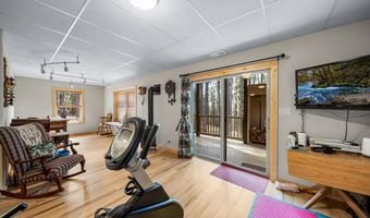 310 Timber Dr, Bayfield, CO 81122