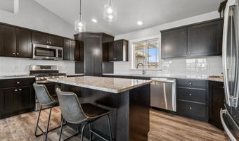 3487 E RUBYRED Dr, Appleton, WI 54913