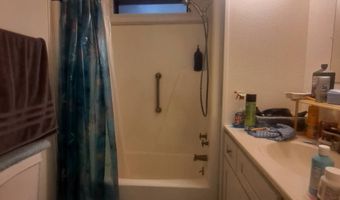 2552 NE Turner Ave 31, Arcadia, FL 34266