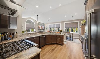4003 Abbie Ln, Aliquippa, PA 15001
