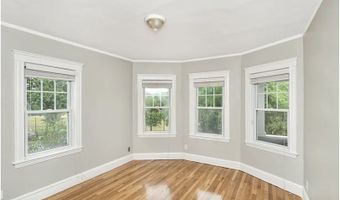 559 Adams St 2, Boston, MA 02124