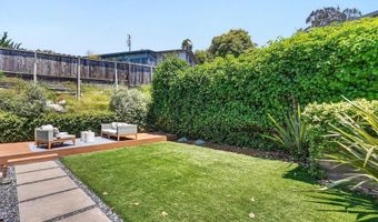 530 Cathedral Dr, Aptos, CA 95003