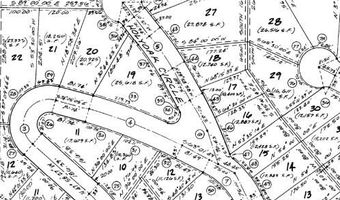 438 N Holyoak Cir, Brian Head, UT 84719