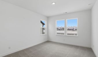 5283 Foxley Park Ln, Avon, IN 46123