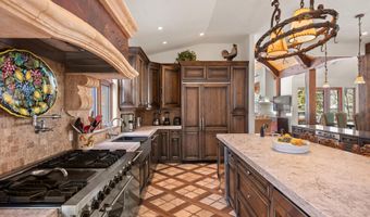 180 Exhibition Ln, Aspen, CO 81611