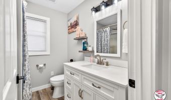 200 Nolan St, Albany, KY 42602