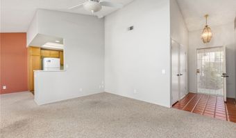 668 La Costa Dr, Banning, CA 92220