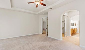 3219 Hidden Estate Ln, Escondido, CA 92027
