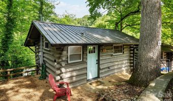 15 And 16 Cottage Dr, Asheville, NC 28805