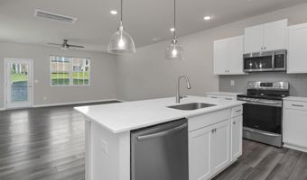 401 Bosque Cir, Blythewood, SC 29016