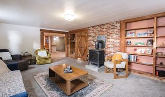 1232 N 8th Ave, Bozeman, MT 59715