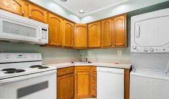 479 MOORES MILL Rd 479-4, Bel Air, MD 21014