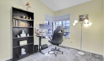 2813 Carob St, Antioch, CA 94509