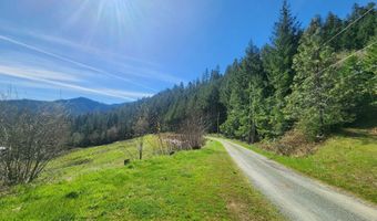 6228 UPPER COW CREEK Rd, Azalea, OR 97410