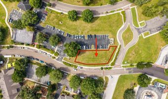 14485 NW 152ND Ln, Alachua, FL 32615