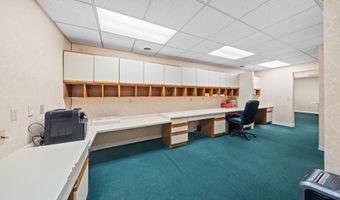 1901 Winchester Ave, Ashland, KY 41101