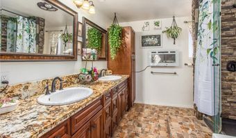 435 W Indian School Ln, Banning, CA 92220