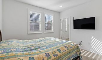 2835 5th St, Alameda, CA 94501