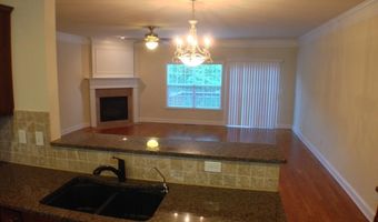 5225 Wellsley Bnd, Alpharetta, GA 30005